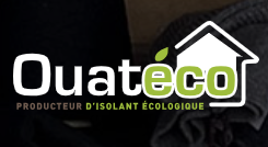 Fichiers BIM produits Ouatéco